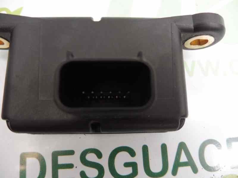 Recambio de sensor para opel astra j lim. enjoy referencia OEM IAM 13505725 10170107253 