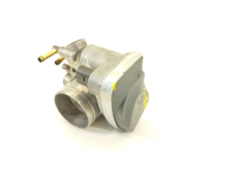 Recambio de caja mariposa para volkswagen golf v berlina (1k1) highline referencia OEM IAM 06A133062AT A2C53093430 