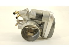 Recambio de caja mariposa para volkswagen golf v berlina (1k1) highline referencia OEM IAM 06A133062AT A2C53093430  2