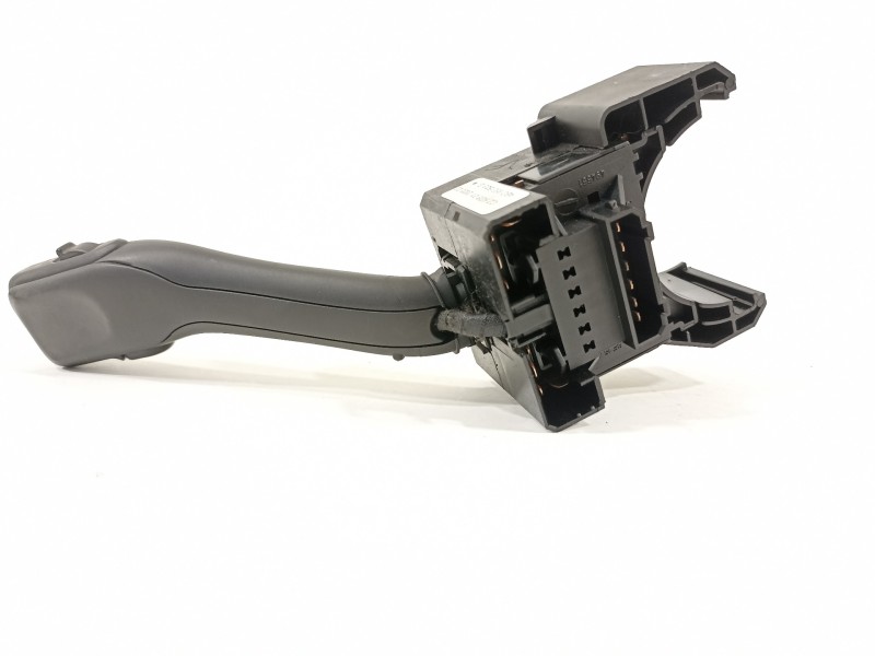 Recambio de mando limpia para volkswagen passat berlina (3b3) advance referencia OEM IAM 4B0953503G  