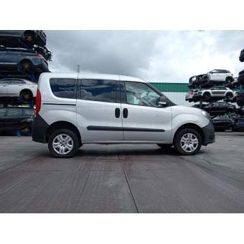 FIAT DOBLO Autobús (263_) de desguace