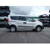 FIAT DOBLO AUTOBÚS (263_)