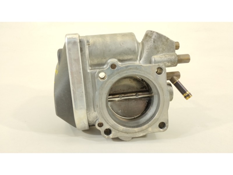 Recambio de caja mariposa para volkswagen golf v berlina (1k1) highline referencia OEM IAM 06A133062AT A2C53093430 