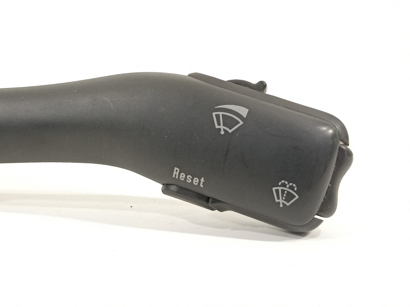 Recambio de mando limpia para volkswagen passat berlina (3b3) advance referencia OEM IAM 4B0953503G  