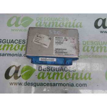 CENTRALITA CAMBIO AUTOMATICO 7515810 0260002642 