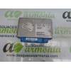 CENTRALITA CAMBIO AUTOMATICO 7515810 0260002642 