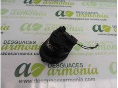 Recambio de faro antiniebla derecho para mg serie 45 (rt) classic (4-ptas.) referencia OEM IAM XBJ105500   2