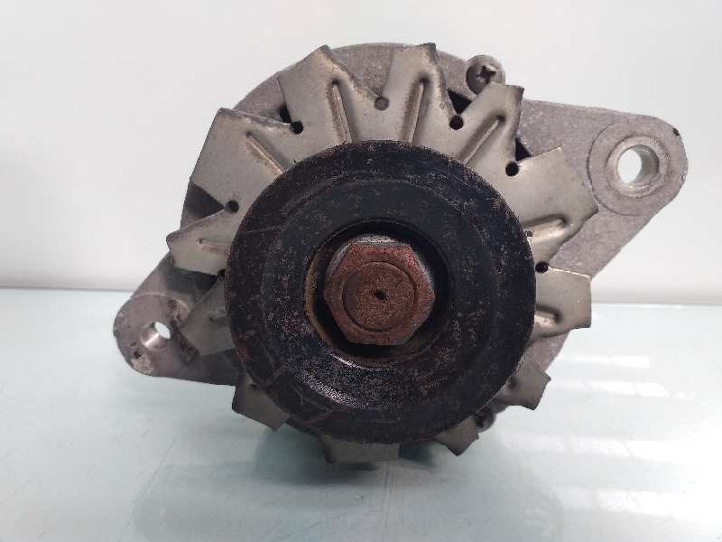 Recambio de alternador para mitsubishi canter 01/96  3.9 diesel referencia OEM IAM A4TU3088RF   Recambio de alternador para mitsubishi canter 01/96  3.9 diesel referencia OEM IAM A4TU3088RF