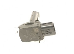 Recambio de caudalimetro para toyota yaris hsd active referencia OEM IAM 222040V020 VN1974005380 