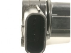 Recambio de caudalimetro para toyota yaris hsd active referencia OEM IAM 222040V020 VN1974005380  2