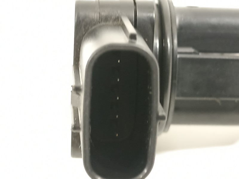 Recambio de caudalimetro para toyota yaris hsd active referencia OEM IAM 222040V020 VN1974005380 