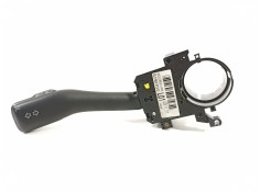 Recambio de mando intermitentes para volkswagen passat berlina (3b3) advance referencia OEM IAM 8L0953513G 4B0953503G 