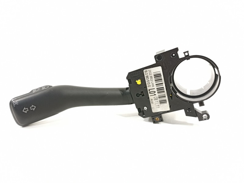 Recambio de mando intermitentes para volkswagen passat berlina (3b3) advance referencia OEM IAM 8L0953513G 4B0953503G 