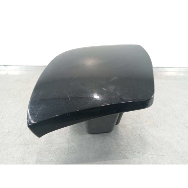 Recambio de guantera para renault twizy cargo referencia OEM IAM 685B13384R 685A13645R 