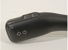 Recambio de mando intermitentes para volkswagen passat berlina (3b3) advance referencia OEM IAM 8L0953513G 4B0953503G  2