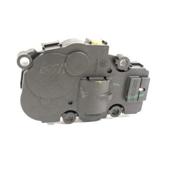 MOTOR APERTURA TRAMPILLAS CLIMATIZADOR EXB107 18012017 CZ1139301710