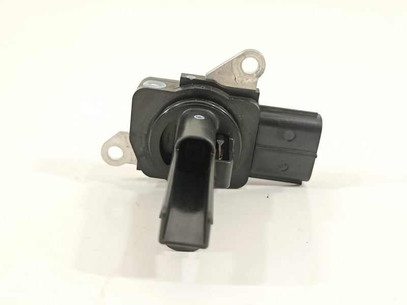 Recambio de caudalimetro para toyota yaris hsd active referencia OEM IAM 222040V020 VN1974005380 