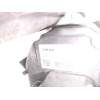 CREMALLERA DIRECCION 1K1423051DL 0273010080 1K0909144C