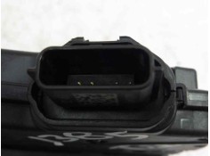 Recambio de cerradura puerta trasera izquierda para renault captur zen referencia OEM IAM 805034742R 40717224  2