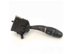Recambio de mando limpia para hyundai i30 classic referencia OEM IAM 934202R010  