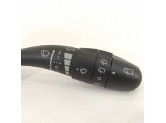 Recambio de mando limpia para hyundai i30 classic referencia OEM IAM 934202R010   2