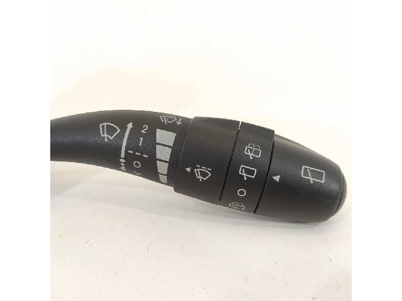 Recambio de mando limpia para hyundai i30 classic referencia OEM IAM 934202R010  