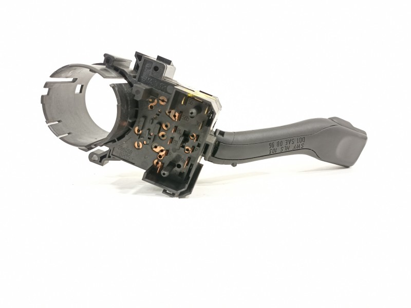 Recambio de mando intermitentes para volkswagen passat berlina (3b3) advance referencia OEM IAM 8L0953513G 4B0953503G 