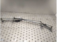 Recambio de motor limpia delantero para mercedes-benz vito combi 06.2003  111 cdi largo (639.703) referencia OEM IAM A6398200140