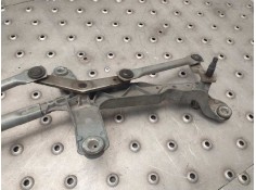 Recambio de motor limpia delantero para mercedes-benz vito combi 06.2003  111 cdi largo (639.703) referencia OEM IAM A6398200140 2