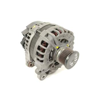 ALTERNADOR 03L903017 0125711034 