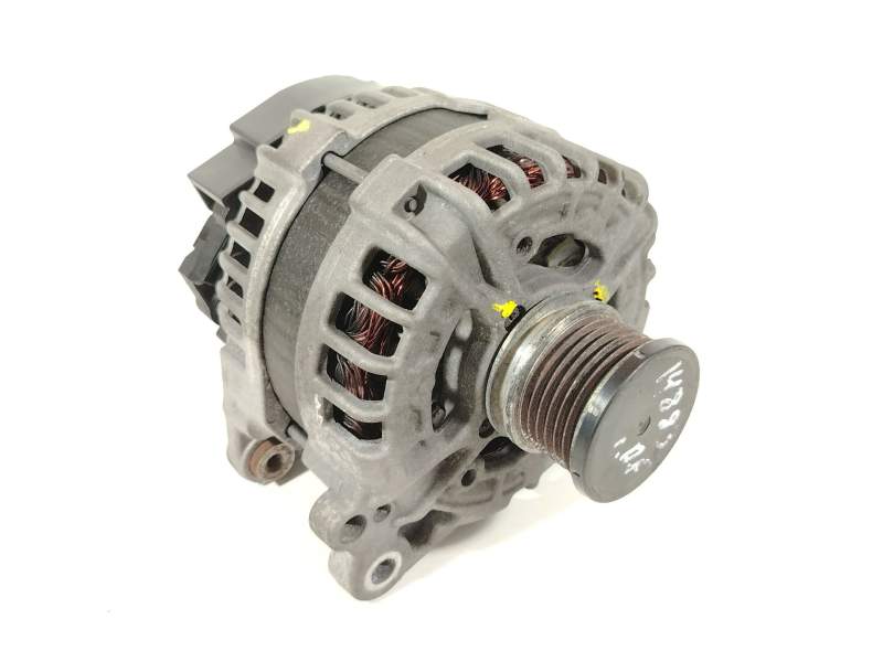 ALTERNADOR 03L903017 0125711034 