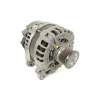 ALTERNADOR 03L903017 0125711034 