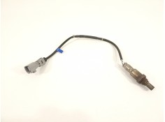 Recambio de sonda lambda para toyota yaris hsd active referencia OEM IAM 8946552670  