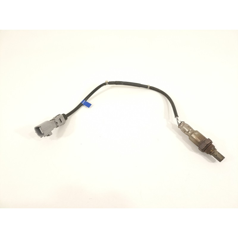 Recambio de sonda lambda para toyota yaris hsd active referencia OEM IAM 8946552670  