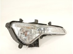 Recambio de faro antiniebla derecho para kia sportage concept 4x2 referencia OEM IAM 922023W200  