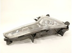 Recambio de faro antiniebla derecho para kia sportage concept 4x2 referencia OEM IAM 922023W200   2