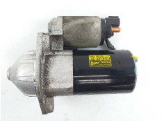 Recambio de motor arranque para hyundai i30 classic referencia OEM IAM 361002A300 1195925 