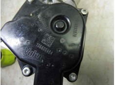 Recambio de caja mariposa para renault captur zen referencia OEM IAM 161A09287R 106600484  2