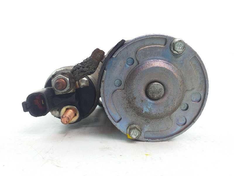 Recambio de motor arranque para hyundai i30 classic referencia OEM IAM 361002A300 1195925 