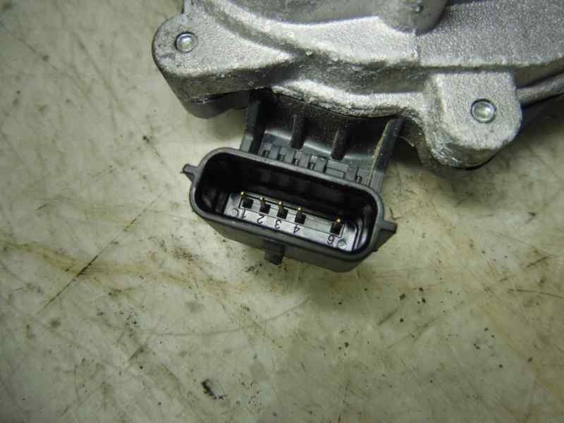 Recambio de caja mariposa para renault captur zen referencia OEM IAM 161A09287R 106600484 