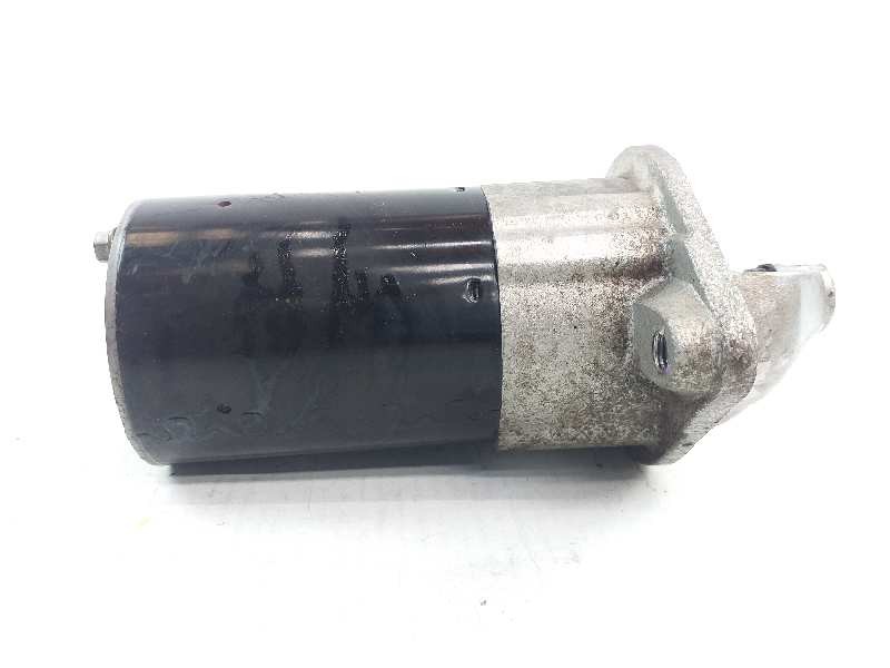 Recambio de motor arranque para hyundai i30 classic referencia OEM IAM 361002A300 1195925 