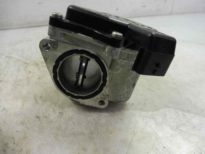 Recambio de caja mariposa para renault captur zen referencia OEM IAM 161A09287R 106600484 