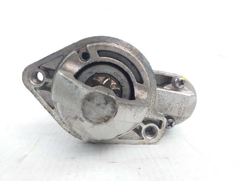 Recambio de motor arranque para hyundai i30 classic referencia OEM IAM 361002A300 1195925 