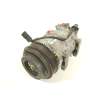 COMPRESOR AIRE ACONDICIONADO 1E39E17000 97701H8000