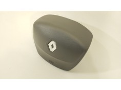 Recambio de airbag delantero izquierdo para renault twizy cargo referencia OEM IAM 985102495R  