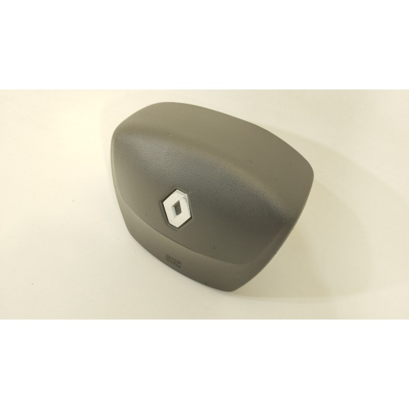 Recambio de airbag delantero izquierdo para renault twizy cargo referencia OEM IAM 985102495R  