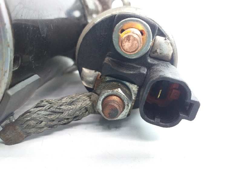 Recambio de motor arranque para hyundai i30 classic referencia OEM IAM 361002A300 1195925 