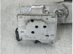 Recambio de refuerzo paragolpes delantero para citroën c4 berlina collection referencia OEM IAM 9651794280   2