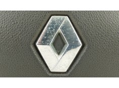 Recambio de airbag delantero izquierdo para renault twizy cargo referencia OEM IAM 985102495R   2