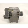 ALTERNADOR 04L903021D TG14C097 2715271A